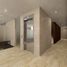 Condominium 1 chambre à vendre à Merida, Yucatan, Merida, Yucatan