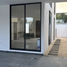 2 Habitación Villa en venta en Merida, Yucatán, Merida, Yucatán
