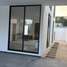 2 Habitación Villa en venta en Merida, Yucatán, Merida, Yucatán