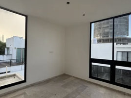2 Habitación Villa en venta en Merida, Yucatán, Merida, Yucatán