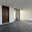 2 Habitación Villa en venta en Merida, Yucatán, Merida, Yucatán