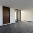 2 Habitación Villa en venta en Merida, Yucatán, Merida, Yucatán
