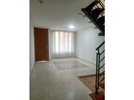 5 Habitación Casa en venta en Tulua, Valle Del Cauca, Tulua