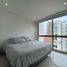 Condominium 3 chambre à vendre à Barranquilla, Atlantico, Barranquilla, Atlantico, Colombie