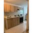 3 Schlafzimmer Appartement zu verkaufen in Medellin, Antioquia, Medellin