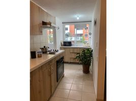 3 Schlafzimmer Appartement zu verkaufen in Medellin, Antioquia, Medellin