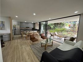3 Schlafzimmer Appartement zu verkaufen in Envigado, Antioquia, Envigado