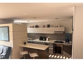 2 Habitación Departamento en venta en Caldas, Manizales, Caldas