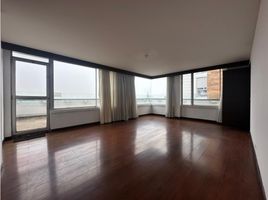 3 Habitación Departamento en venta en Manizales, Caldas, Manizales