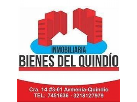 3 Habitación Villa en venta en Armenia, Quindio, Armenia