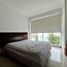 2 Schlafzimmer Appartement zu verkaufen in Cartagena, Bolivar, Cartagena, Bolivar