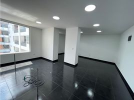 69 SqM Office for rent in Antioquia, Envigado, Antioquia