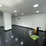 69 SqM Office for rent in Antioquia, Envigado, Antioquia