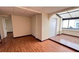 2 Habitación Departamento en venta en Caldas, Manizales, Caldas