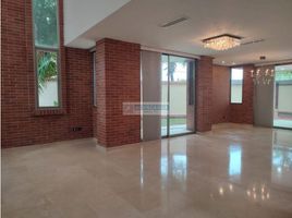 3 Bedroom Villa for sale in Barranquilla Colombia Temple, Barranquilla, Barranquilla