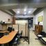 25 SqM Office for sale in Bare Foot Park (Parque de los Pies Descalzos), Medellin, Medellin