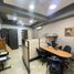 25 SqM Office for sale in Antioquia, Medellin, Antioquia