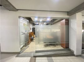 25 m² Office for sale in Antioquia, Medellín, Antioquia