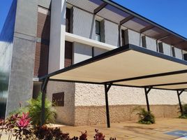 1 Habitación Apartamento en alquiler en Merida, Yucatán, Merida