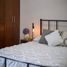 1 Habitación Apartamento en alquiler en Merida, Yucatán, Merida
