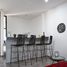 1 Habitación Apartamento en alquiler en Merida, Yucatán, Merida