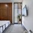 1 Habitación Apartamento en alquiler en Merida, Yucatán, Merida