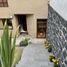 3 Schlafzimmer Villa zu vermieten in Huixquilucan, Mexico, Huixquilucan