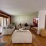 3 Schlafzimmer Villa zu vermieten in Huixquilucan, Mexico, Huixquilucan