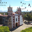  토지을(를) Dist Ocotlan, 오악 사카에서 판매합니다., Dist Ocotlan