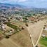  토지을(를) Dist Ocotlan, 오악 사카에서 판매합니다., Dist Ocotlan