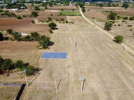  토지을(를) Dist Ocotlan, 오악 사카에서 판매합니다., Dist Ocotlan