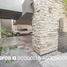 3 Schlafzimmer Villa zu verkaufen in Monterrey, Nuevo Leon, Monterrey