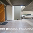 3 Schlafzimmer Villa zu verkaufen in Monterrey, Nuevo Leon, Monterrey