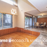 3 Schlafzimmer Villa zu verkaufen in Monterrey, Nuevo Leon, Monterrey