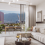 2 Schlafzimmer Appartement zu verkaufen in San Pedro Garza Garcia, Nuevo Leon, San Pedro Garza Garcia