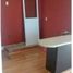 2 Bedroom Condo for sale in Acapulco, Guerrero, Acapulco, Guerrero