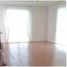 2 Bedroom Condo for sale in Acapulco, Guerrero, Acapulco, Guerrero