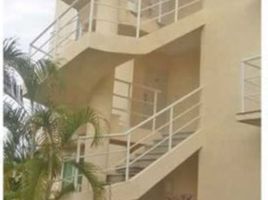 2 Bedroom Condo for sale in Acapulco, Guerrero, Acapulco, Guerrero