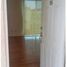 2 Bedroom Condo for sale in Acapulco, Guerrero, Acapulco, Guerrero