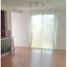 2 Bedroom Condo for sale in Acapulco, Guerrero, Acapulco, Guerrero