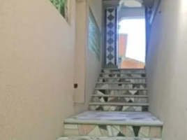 4 Schlafzimmer Villa zu verkaufen in Huitzilac, Morelos, Huitzilac