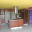 4 Schlafzimmer Villa zu verkaufen in Huitzilac, Morelos, Huitzilac