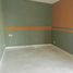 4 Schlafzimmer Villa zu verkaufen in Huitzilac, Morelos, Huitzilac