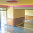 4 Schlafzimmer Villa zu verkaufen in Huitzilac, Morelos, Huitzilac