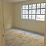 3 Bedroom Condo for sale in Acapulco, Guerrero, Acapulco, Guerrero