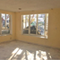 3 Bedroom Condo for sale in Acapulco, Guerrero, Acapulco, Guerrero
