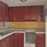 3 Bedroom Condo for sale in Acapulco, Guerrero, Acapulco, Guerrero