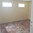 3 Bedroom Condo for sale in Acapulco, Guerrero, Acapulco, Guerrero