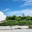 在Campeche出售的 土地, Carmen, Campeche