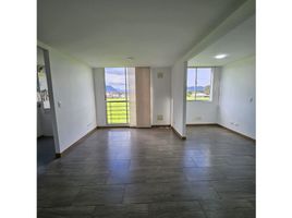 2 Bedroom Condo for rent in Cundinamarca, Sopo, Cundinamarca